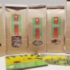 topinambur-bestseller-set-ansicht-7